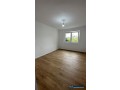 shitet-apartament-312-small-5