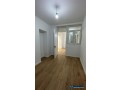 shitet-apartament-312-small-3