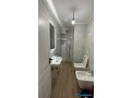 shitet-apartament-312-small-2