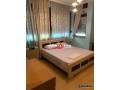 jepet-me-qera-apartament-212-ne-zonen-e-bllokut-small-1