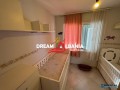 apartament-21-ne-shitje-ne-astir-prane-viles-l-small-1