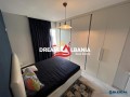 apartament-21-ne-shitje-ne-astir-prane-viles-l-small-0