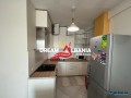 apartament-21-ne-shitje-ne-astir-prane-viles-l-small-3