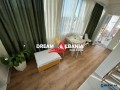 apartament-21-ne-shitje-ne-astir-prane-viles-l-small-2