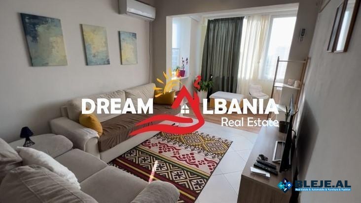 apartament-21-ne-shitje-ne-astir-prane-viles-l-big-4