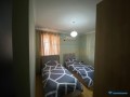 qera-apartament-212-selvia-small-4