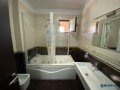 qera-apartament-212-selvia-small-3