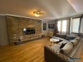 qera-apartament-212-selvia-small-1