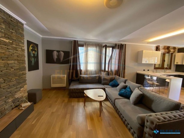 qera-apartament-212-selvia-big-5