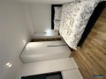 jepet-me-me-qira-super-i-mobiluar-apartament-21-te-liqeni-small-6