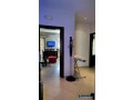 jepet-me-qera-apartament-garazh-perfshire-small-6