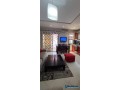 jepet-me-qera-apartament-garazh-perfshire-small-4