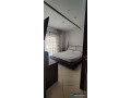 jepet-me-qera-apartament-garazh-perfshire-small-10