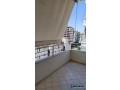 jepet-me-qera-apartament-garazh-perfshire-small-0