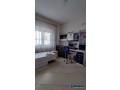 jepet-me-qera-apartament-garazh-perfshire-small-9