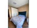 qera-apartament-11-plazh-iliriapamje-deti-durres-small-7