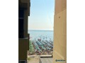 qera-apartament-11-plazh-iliriapamje-deti-durres-small-3