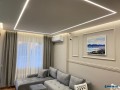 qera-apartament-11-plazh-iliriapamje-deti-durres-small-0