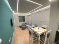 qera-apartament-11-plazh-iliriapamje-deti-durres-small-6