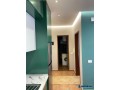 qera-apartament-11-plazh-iliriapamje-deti-durres-small-5