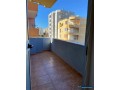 qera-apartament-11-plazh-iliriapamje-deti-durres-small-4