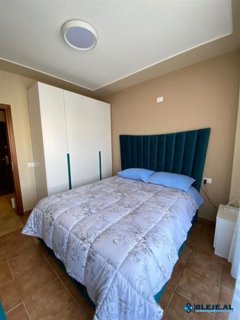 qera-apartament-11-plazh-iliriapamje-deti-durres-big-7