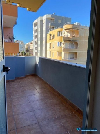 qera-apartament-11-plazh-iliriapamje-deti-durres-big-4