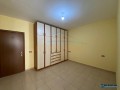 shitet-apartament-312-plazh-iliria-small-2