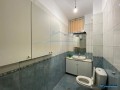 shitet-apartament-312-plazh-iliria-small-4