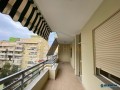 shitet-apartament-312-plazh-iliria-small-6