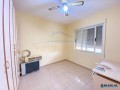 shitet-apartament-312-plazh-iliria-small-1