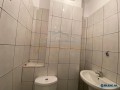 shitet-apartament-312-plazh-iliria-small-5