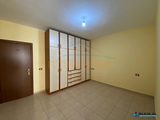 shitet-apartament-312-plazh-iliria-big-2