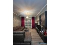 qera-apartament-11rrota-kuqe-plazh-durres-small-2