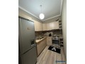 qera-apartament-11rrota-kuqe-plazh-durres-small-1