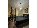 qera-apartament-11rrota-kuqe-plazh-durres-small-0