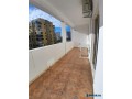 qera-apartament-21shkolla-gjergj-kastrioti-vollga-durres-small-2