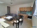 qera-apartament-21shkolla-gjergj-kastrioti-vollga-durres-small-0