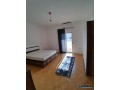 qera-apartament-21shkolla-gjergj-kastrioti-vollga-durres-small-4