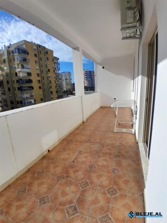 qera-apartament-21shkolla-gjergj-kastrioti-vollga-durres-big-2