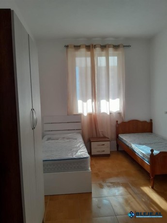 qera-apartament-21shkolla-gjergj-kastrioti-vollga-durres-big-3