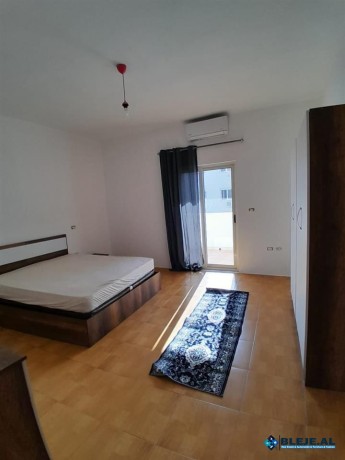 qera-apartament-21shkolla-gjergj-kastrioti-vollga-durres-big-4