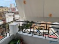 qera-apartament-11-qender-durres-small-0