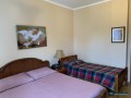 qera-apartament-11-qender-durres-small-2