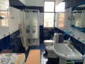 qera-apartament-11-qender-durres-small-3