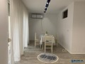 shitet-duplex-rezidenca-kodra-e-diellit-2neom84129-small-3