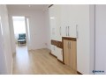 jepet-me-qira-apartament-21-te-rruga-e-dibres-small-1