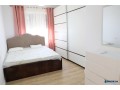 jepet-me-qira-apartament-21-te-rruga-e-dibres-small-3