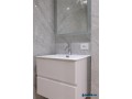 jepet-me-qira-apartament-21-te-rruga-e-dibres-small-6