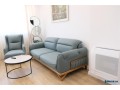 jepet-me-qira-apartament-21-te-rruga-e-dibres-small-8